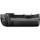 Nikon Battery Grip MB-D14 Multi Battery Power Pack For D600 CLEARANCE SALE.!!